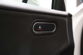 Used Mercedes A200 from 365 Motors