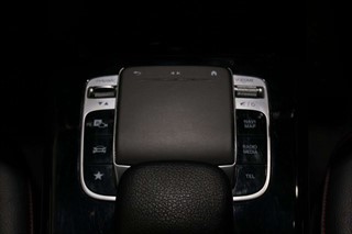 Used Mercedes A200 from 365 Motors