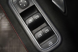 Used Mercedes A200 from 365 Motors