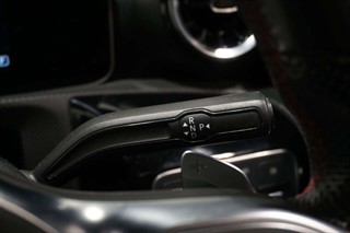 Used Mercedes A200 from 365 Motors