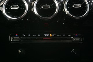 Used Mercedes A200 from 365 Motors