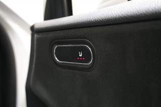 Used Mercedes A200 from 365 Motors