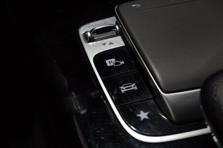 Used Mercedes A200 from 365 Motors