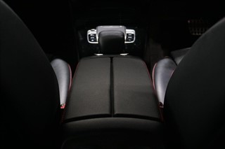 Used Mercedes A200 from 365 Motors