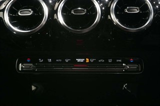 Used Mercedes A200 from 365 Motors