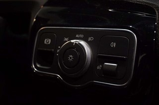 Used Mercedes A200 from 365 Motors