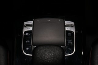 Used Mercedes A200 from 365 Motors