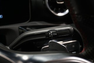 Used Mercedes A200 from 365 Motors