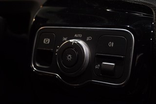 Used Mercedes A200 from 365 Motors