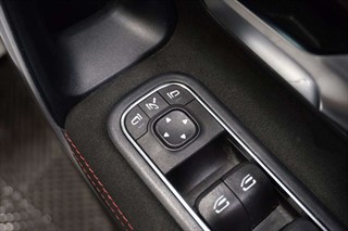 Used Mercedes A200 from 365 Motors