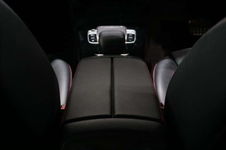 Used Mercedes A200 from 365 Motors