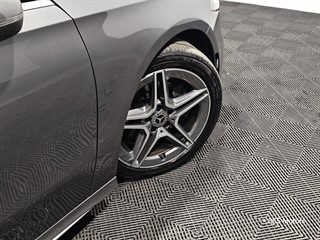 Used Mercedes A200 from 365 Motors