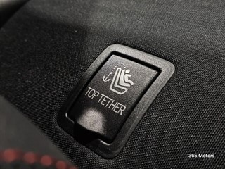 Used Mercedes A200 from 365 Motors