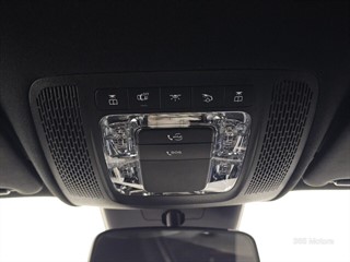 Used Mercedes A200 from 365 Motors