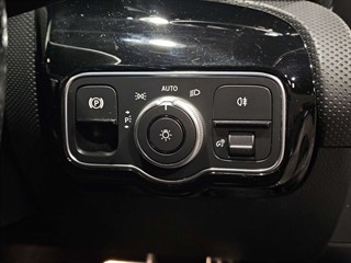 Used Mercedes A200d from 365 Motors