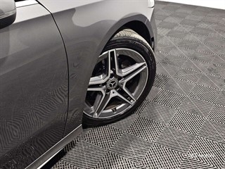 Used Mercedes A200d from 365 Motors