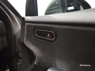 Used Mercedes A200d from 365 Motors