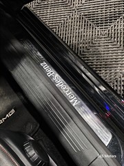 Used Mercedes A250 from 365 Motors