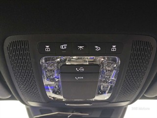 Used Mercedes A250 from 365 Motors