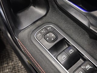 Used Mercedes A250 from 365 Motors