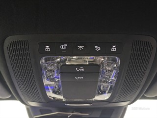 Used Mercedes A250 from 365 Motors