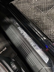 Used Mercedes A250 from 365 Motors