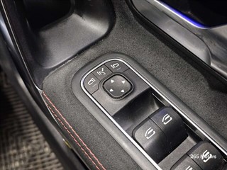 Used Mercedes A250 from 365 Motors