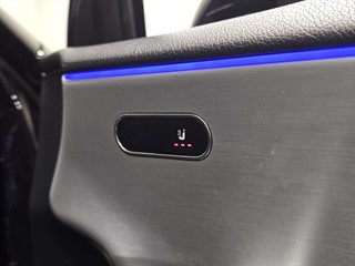 Used Mercedes A250 from 365 Motors