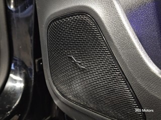 Used Mercedes A250 from 365 Motors