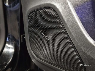 Used Mercedes A250 from 365 Motors