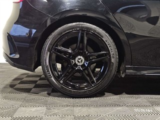 Used Mercedes A250 from 365 Motors