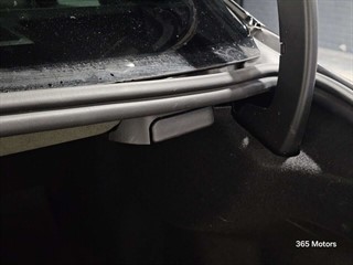 Used Mercedes C200 from 365 Motors