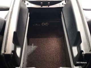 Used Mercedes C200 from 365 Motors