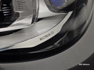 Used Mercedes C220 from 365 Motors