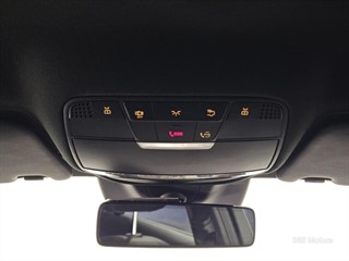 Used Mercedes C220 from 365 Motors