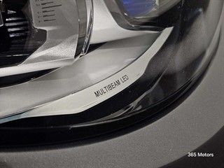 Used Mercedes C220d from 365 Motors