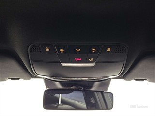 Used Mercedes C220d from 365 Motors