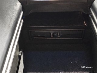 Used Mercedes C250 from 365 Motors