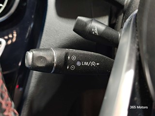 Used Mercedes C43 AMG from 365 Motors