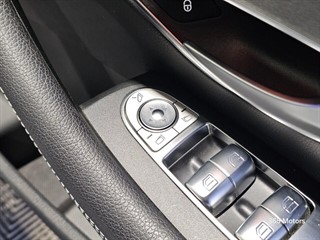 Used Mercedes E220 from 365 Motors