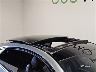 Used Mercedes E220 from 365 Motors