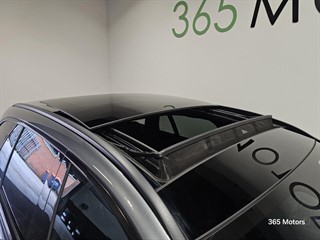 Used Mercedes E220 from 365 Motors