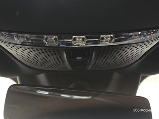 Used Mercedes E220 from 365 Motors