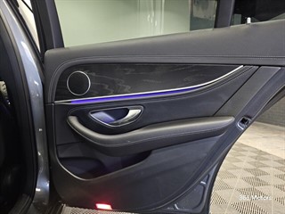 Used Mercedes E220 from 365 Motors