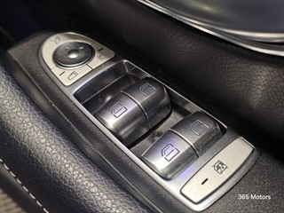 Used Mercedes E220 from 365 Motors