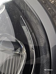 Used Mercedes E220 from 365 Motors