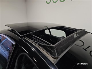 Used Mercedes E220 from 365 Motors