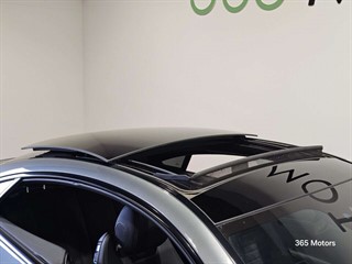 Used Mercedes E220d from 365 Motors