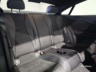 Used Mercedes E220d from 365 Motors