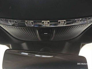 Used Mercedes E220d from 365 Motors